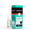 Ampollas Regenerador Capilar Ampollas Regenerador Capilar